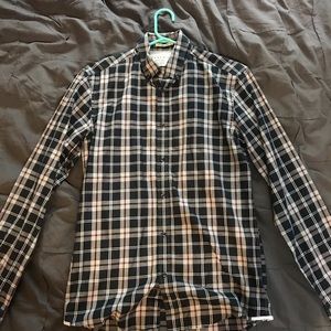Jack and Jones dress shirt